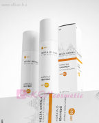 SPF Hidratáló fényvédő SPF 50+ 50 ml - Helia Derma Professional