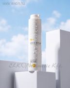 SPF Hidratáló fényvédő SPF 50 +  50 ml - Helia Derma Professional ELKONcosmetic Kft.