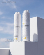 SPF Hidratáló fényvédő SPF 50 +  50 ml - Helia Derma Professional ELKONcosmetic Kft.