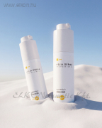 SPF Hidratáló fényvédő SPF 50 +  50 ml - Helia Derma Professional ELKONcosmetic Kft.