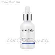 Exo-Beauty Szérum 30 ml - ANACONDA