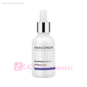 Exo-Beauty Szérum 30 ml - ANACONDA