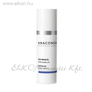 Exo-Beauty Krémszérum 50 ml - ANACONDA