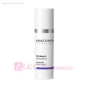 Exo-Beauty Krémszérum 50 ml - ANACONDA