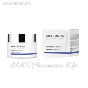 Exo-Beauty Krémgél 50 ml - ANACONDA
