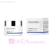 Exo-Beauty Krémgél 50 ml - ANACONDA