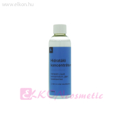 HIDRATÁLÓ KONCENTRÁTUM