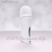 Miele cukorpatron melegítő 100ml patronhoz - PierreWax ELKONcosmetic Kft.