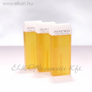 Miele cukorpatron 100ml - PierreWax
