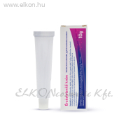 TUBUSOS ÉRZÉSTELENÍTŐ KRÉM TETOVÁLÁSHOZ, DERMAPEN, DERMAROLLER KEZELÉSEKHEZ ANASTHETIC 10g - ELKON ELKONcosmetic Kft.
