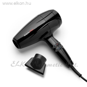 Professzionális Vero hajszárító 2000W Ionos - BaByliss Pro