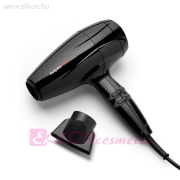 Professzionális Vero hajszárító 2000W Ionos - BaByliss Pro