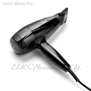 Professzionális Vero hajszárító 2000W Ionos - BaByliss Pro ELKONcosmetic Kft.