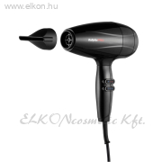 Professzionális Vero hajszárító 2000W Ionos - BaByliss Pro ELKONcosmetic Kft.