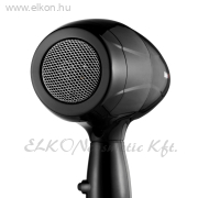 Professzionális Vero hajszárító 2000W Ionos - BaByliss Pro ELKONcosmetic Kft.