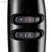Professzionális Vero hajszárító 2000W Ionos - BaByliss Pro ELKONcosmetic Kft.