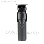 Fresh FX trimmelő - BaByliss Pro ELKONcosmetic Kft.