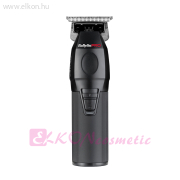 Fresh FX trimmelő - BaByliss Pro