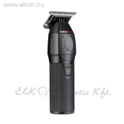 Fresh FX trimmelő - BaByliss Pro ELKONcosmetic Kft.