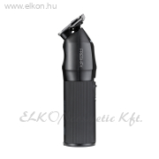 Fresh FX trimmelő - BaByliss Pro ELKONcosmetic Kft.