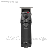 Fresh FX trimmelő - BaByliss Pro ELKONcosmetic Kft.