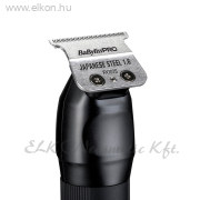 Fresh FX trimmelő - BaByliss Pro ELKONcosmetic Kft.