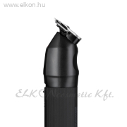 Fresh FX trimmelő - BaByliss Pro ELKONcosmetic Kft.