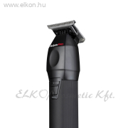 Fresh FX trimmelő - BaByliss Pro ELKONcosmetic Kft.