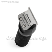 Fresh FX trimmelő - BaByliss Pro ELKONcosmetic Kft.