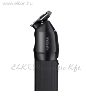 Fresh FX trimmelő - BaByliss Pro ELKONcosmetic Kft.
