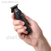 Fresh FX trimmelő - BaByliss Pro ELKONcosmetic Kft.