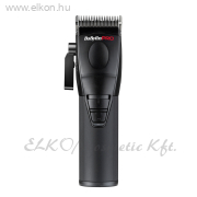 Fresh FX Hajnyíró - BaByliss Pro ELKONcosmetic Kft.
