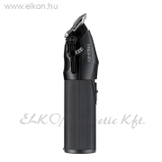 Fresh FX Hajnyíró - BaByliss Pro ELKONcosmetic Kft.