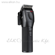 Fresh FX Hajnyíró - BaByliss Pro ELKONcosmetic Kft.