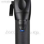Fresh FX Hajnyíró - BaByliss Pro ELKONcosmetic Kft.