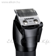 Fresh FX Hajnyíró - BaByliss Pro ELKONcosmetic Kft.