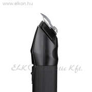 Fresh FX Hajnyíró - BaByliss Pro ELKONcosmetic Kft.