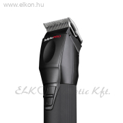 Fresh FX Hajnyíró - BaByliss Pro ELKONcosmetic Kft.