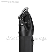 Fresh FX Hajnyíró - BaByliss Pro ELKONcosmetic Kft.