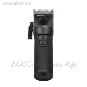 Fresh FX Hajnyíró - BaByliss Pro ELKONcosmetic Kft.