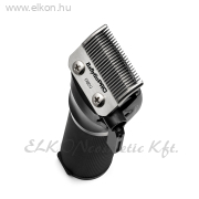 Fresh FX Hajnyíró - BaByliss Pro ELKONcosmetic Kft.