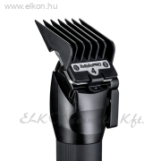 Fresh FX Hajnyíró - BaByliss Pro ELKONcosmetic Kft.