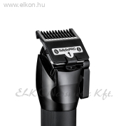 Fresh FX Hajnyíró - BaByliss Pro ELKONcosmetic Kft.