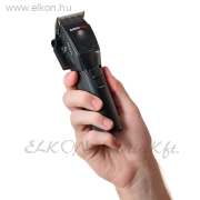 Fresh FX Hajnyíró - BaByliss Pro ELKONcosmetic Kft.