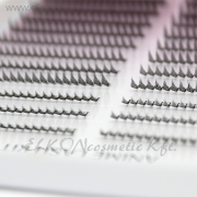 Anime műszempilla M/ 0,07 MIX 7-14mm - Long Lashes ELKONcosmetic Kft.