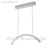 Mennyezeti Moon Pro szempillás lámpa- fehér - Long Lashes