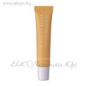 Glossy Lip szájfény  05 - Malu Wilz ELKONcosmetic Kft.