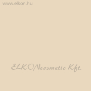 Glossy Lip szájfény  05 - Malu Wilz ELKONcosmetic Kft.