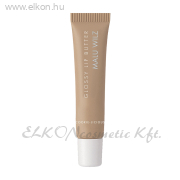 Glossy Lip szájfény 10 - Malu Wilz ELKONcosmetic Kft.