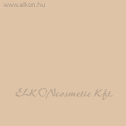 Glossy Lip szájfény 10 - Malu Wilz ELKONcosmetic Kft.